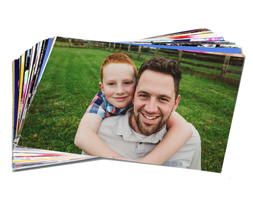 25 FREE 4×6 Prints From Walmart for New Customers!